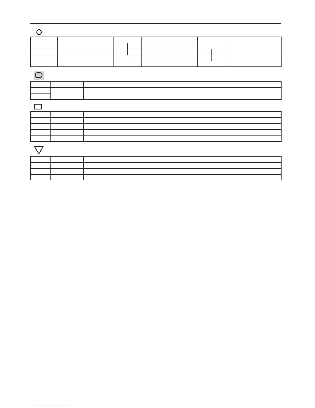 Page #127 background image