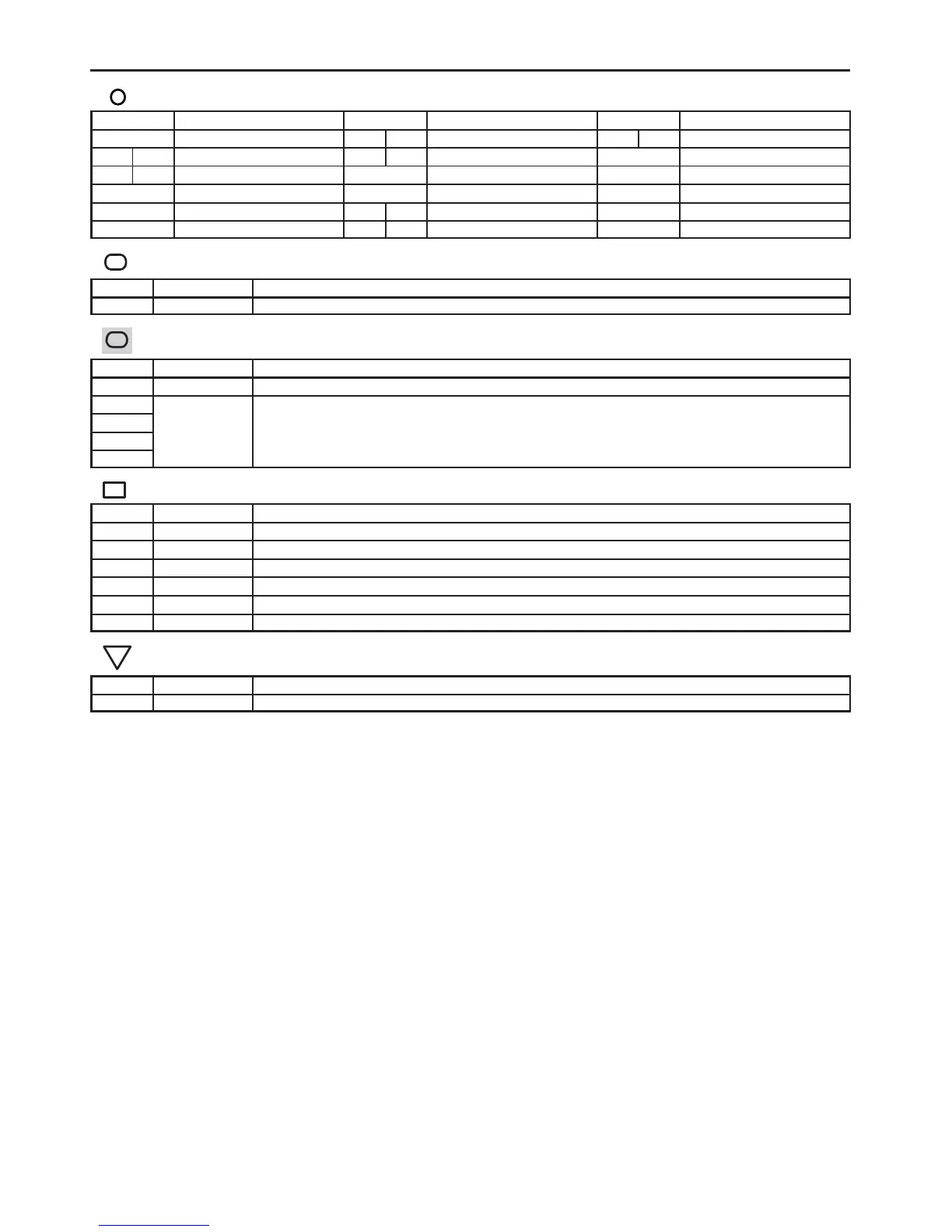 Page #131 background image