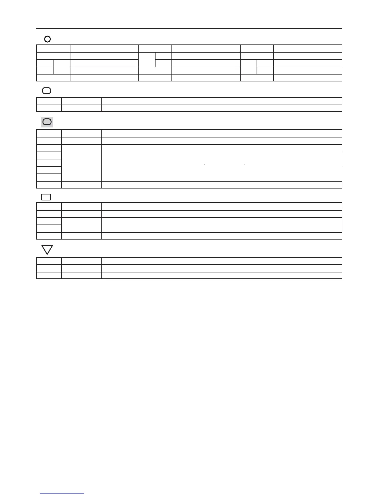 Page #137 background image