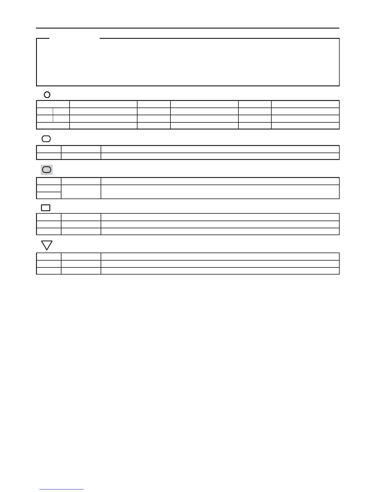 Page #145 background image