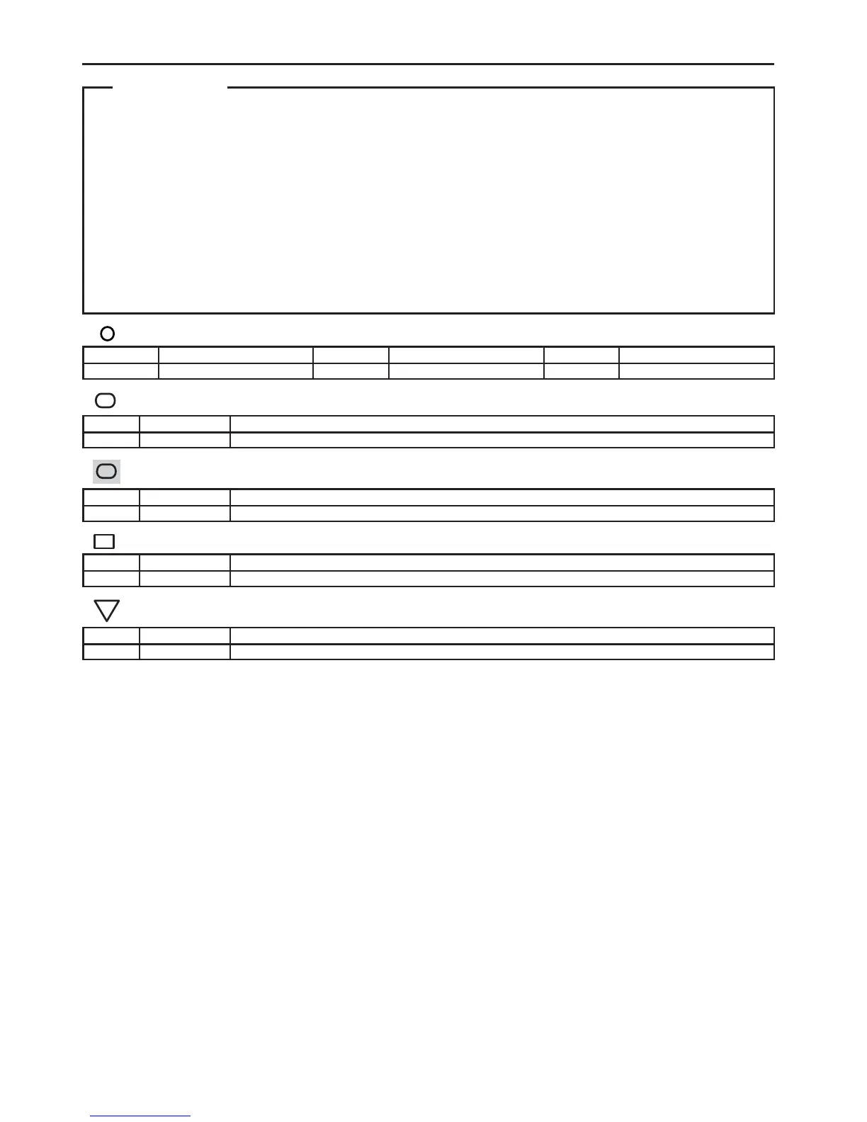 Page #147 background image