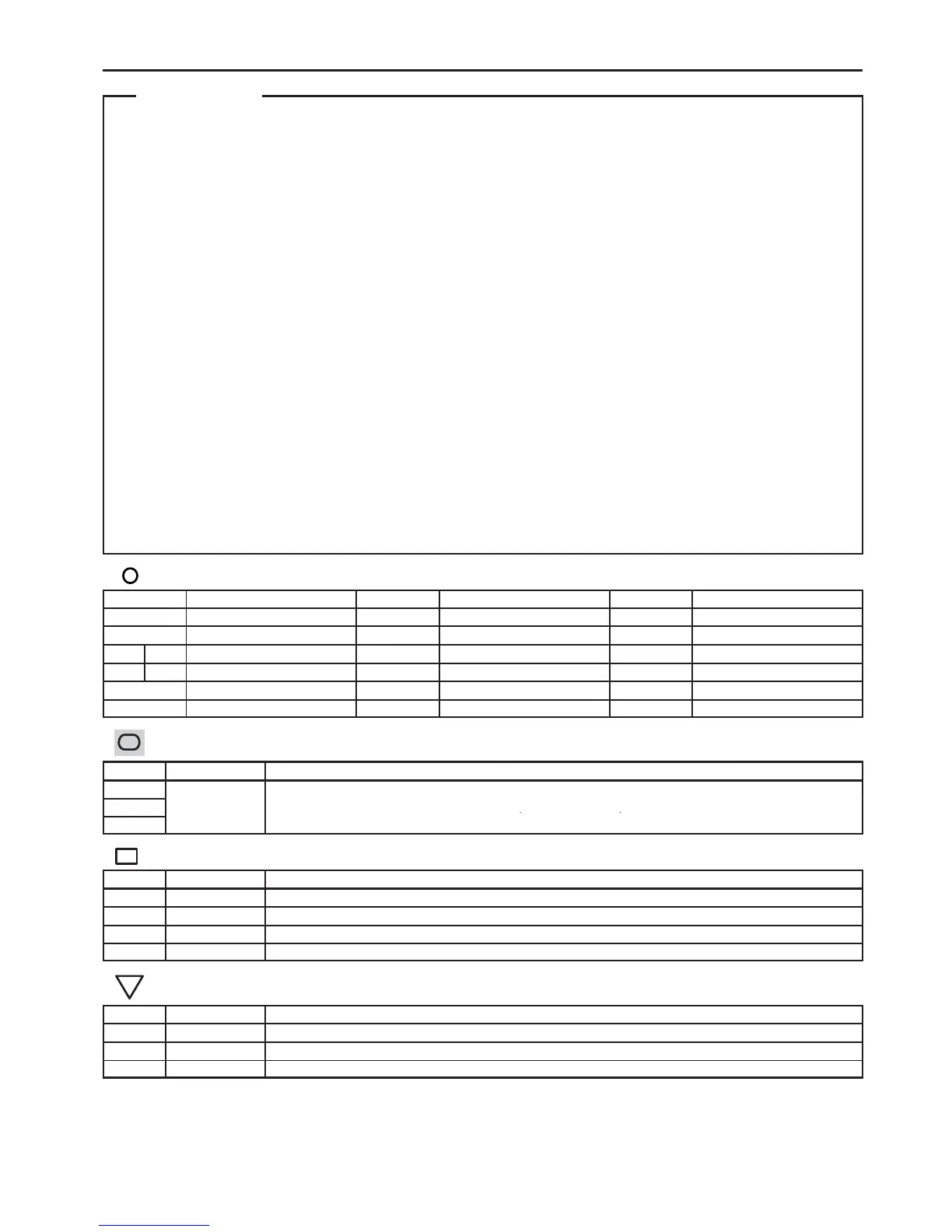 Page #150 background image