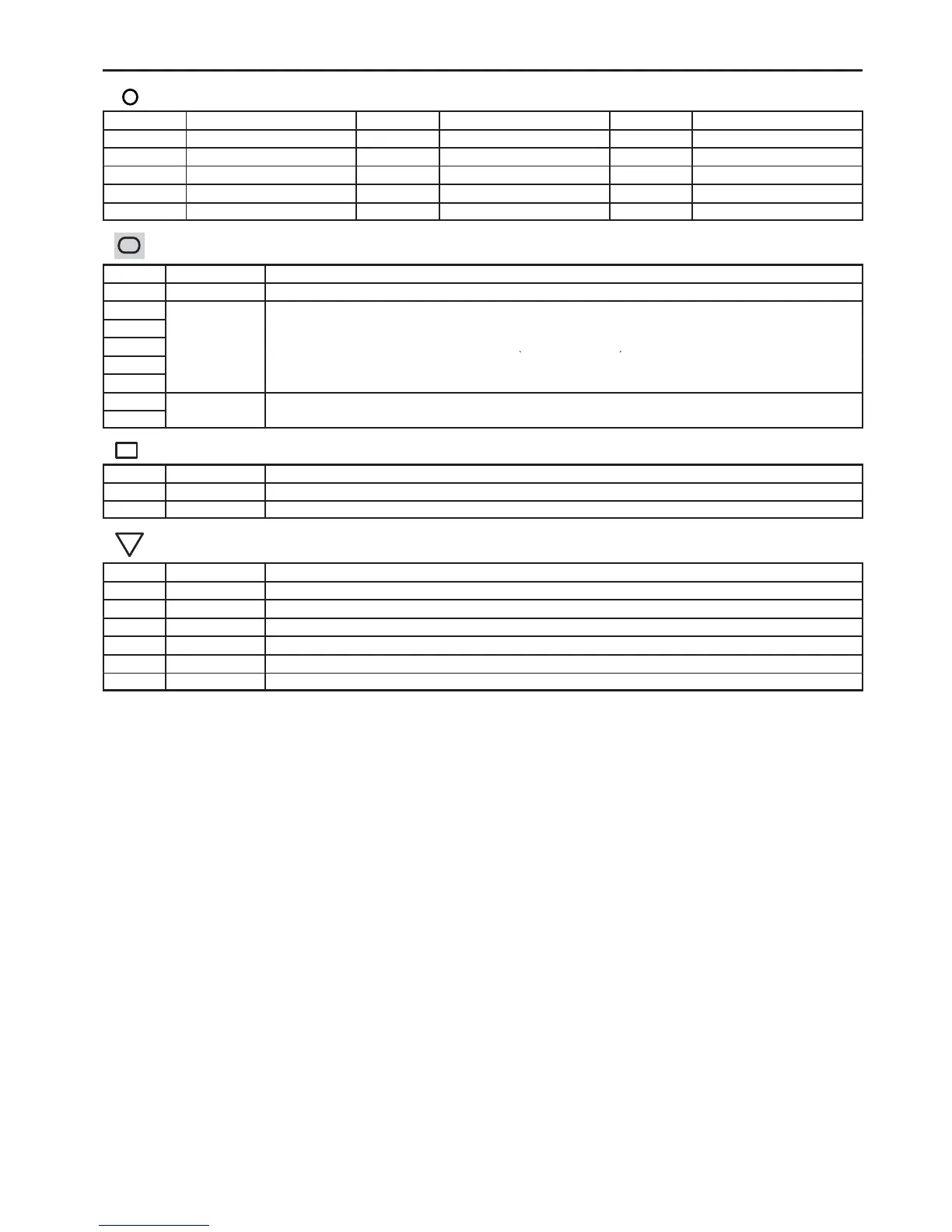 Page #156 background image