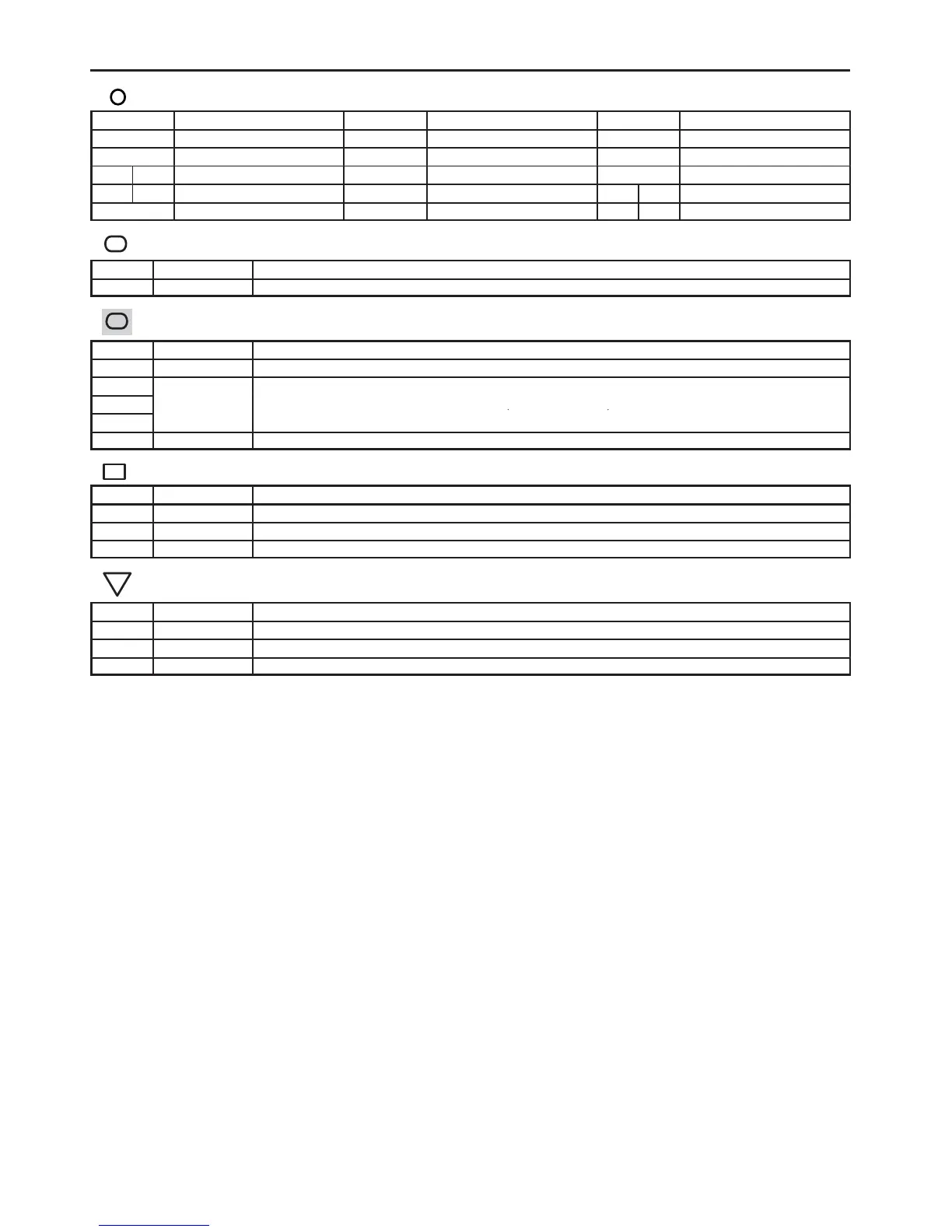 Page #159 background image