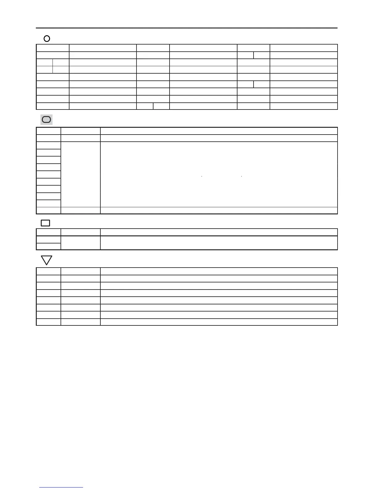 Page #163 background image