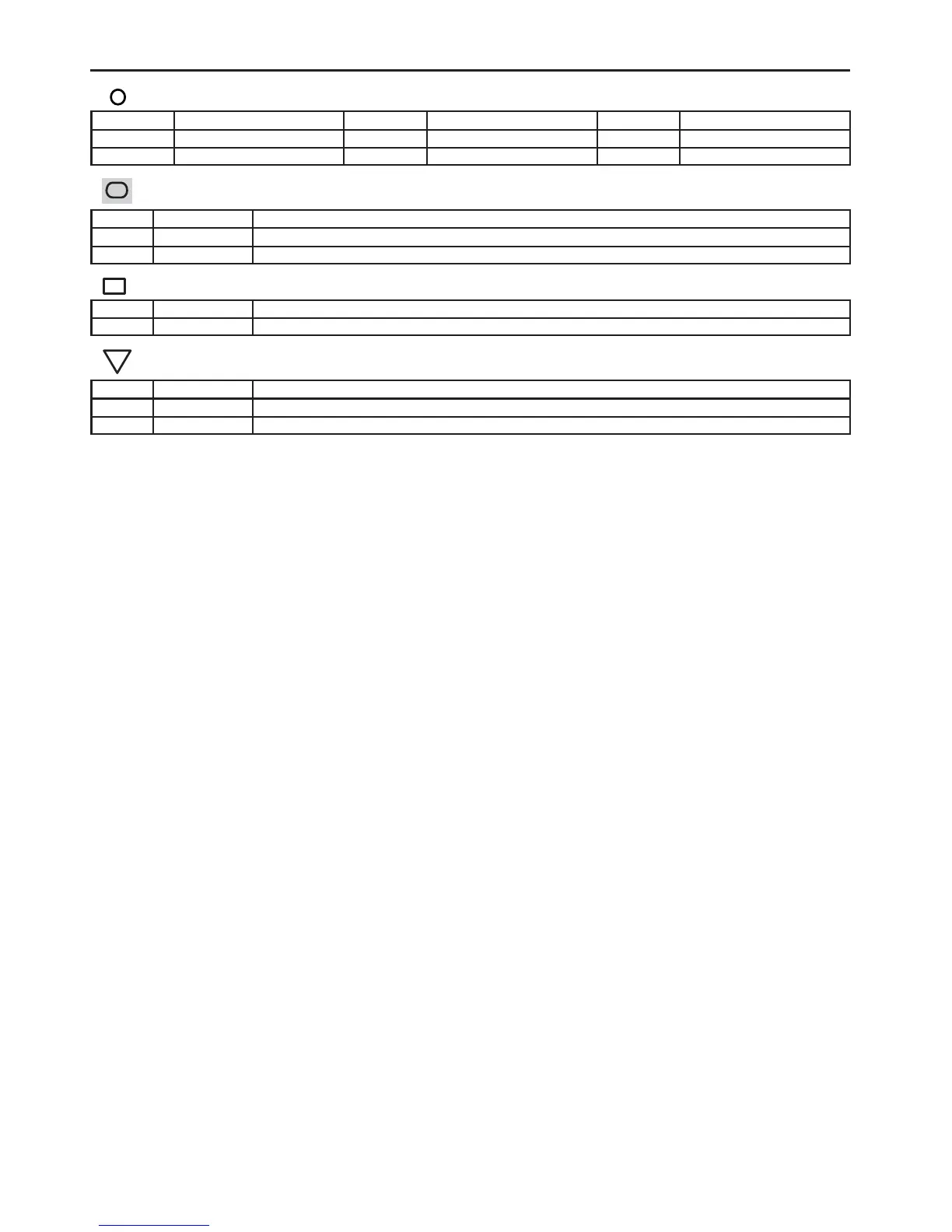 Page #165 background image