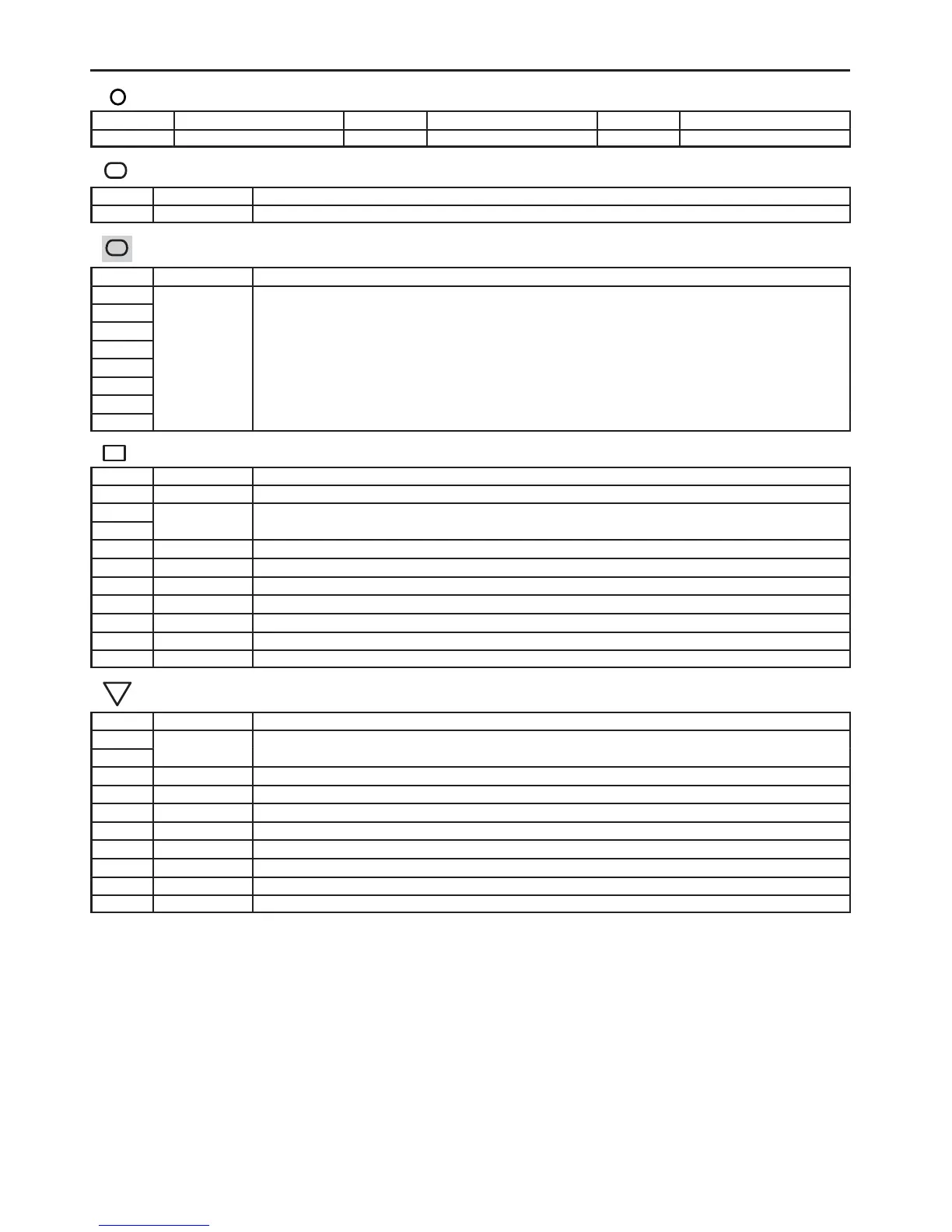 Page #171 background image