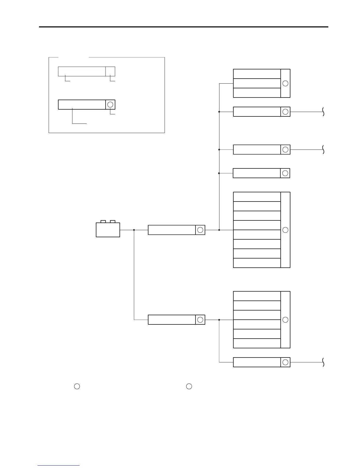 Page #172 background image