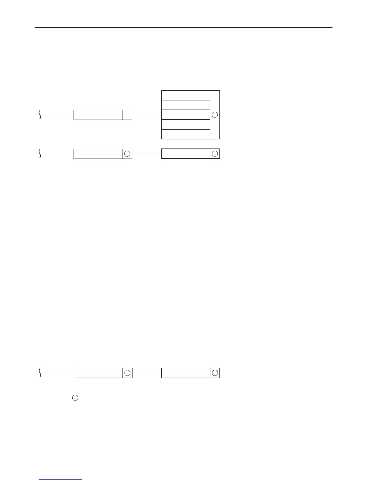 Page #173 background image