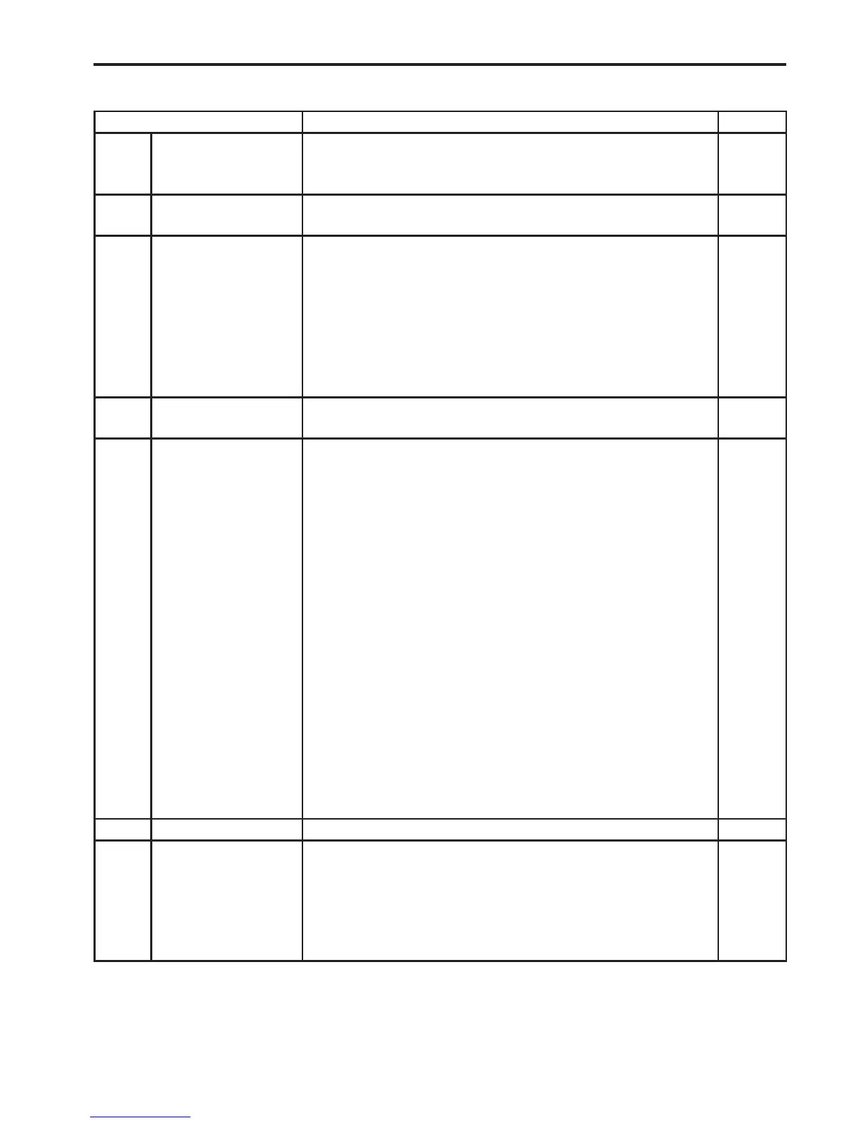 Page #174 background image