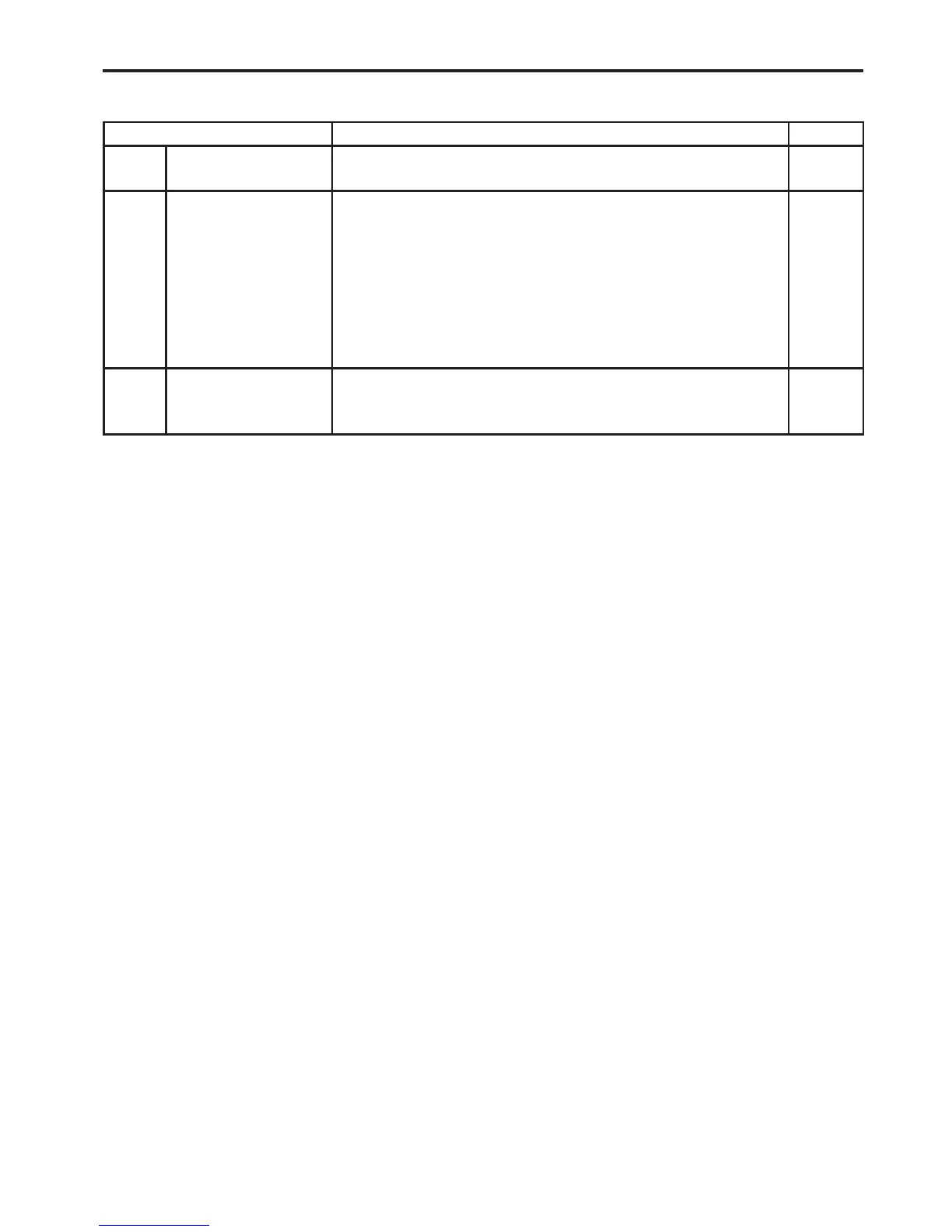 Page #176 background image