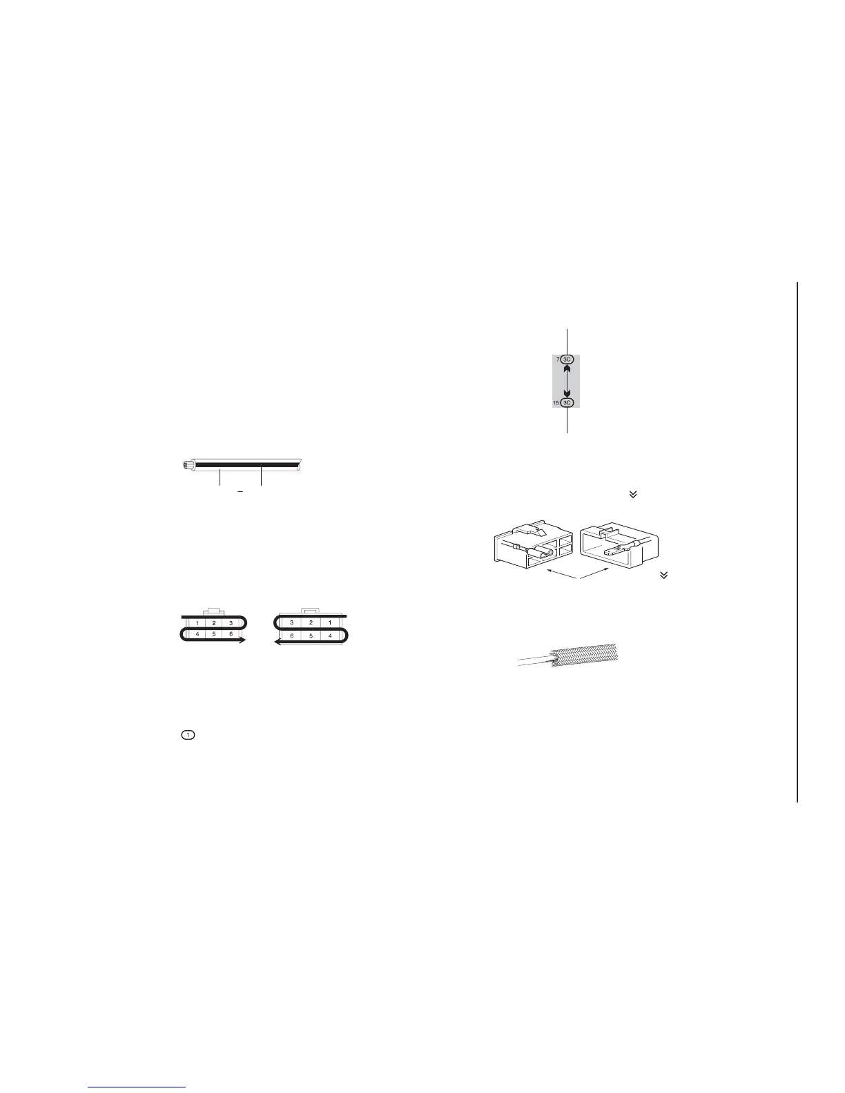 Page #230 background image