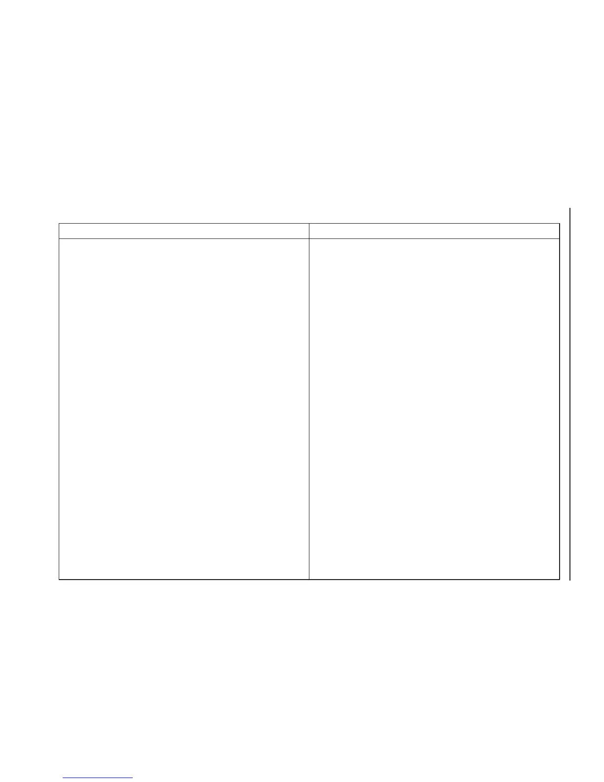 Page #231 background image