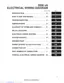 Preview: Wiring Diagram
