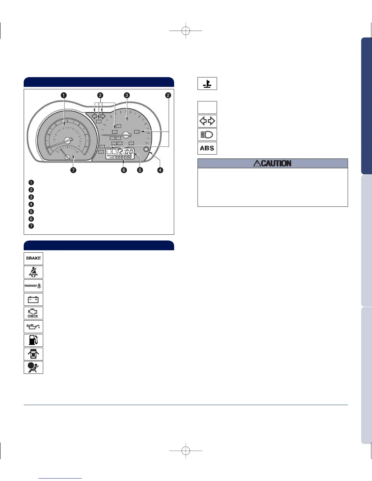 Page #5 background image