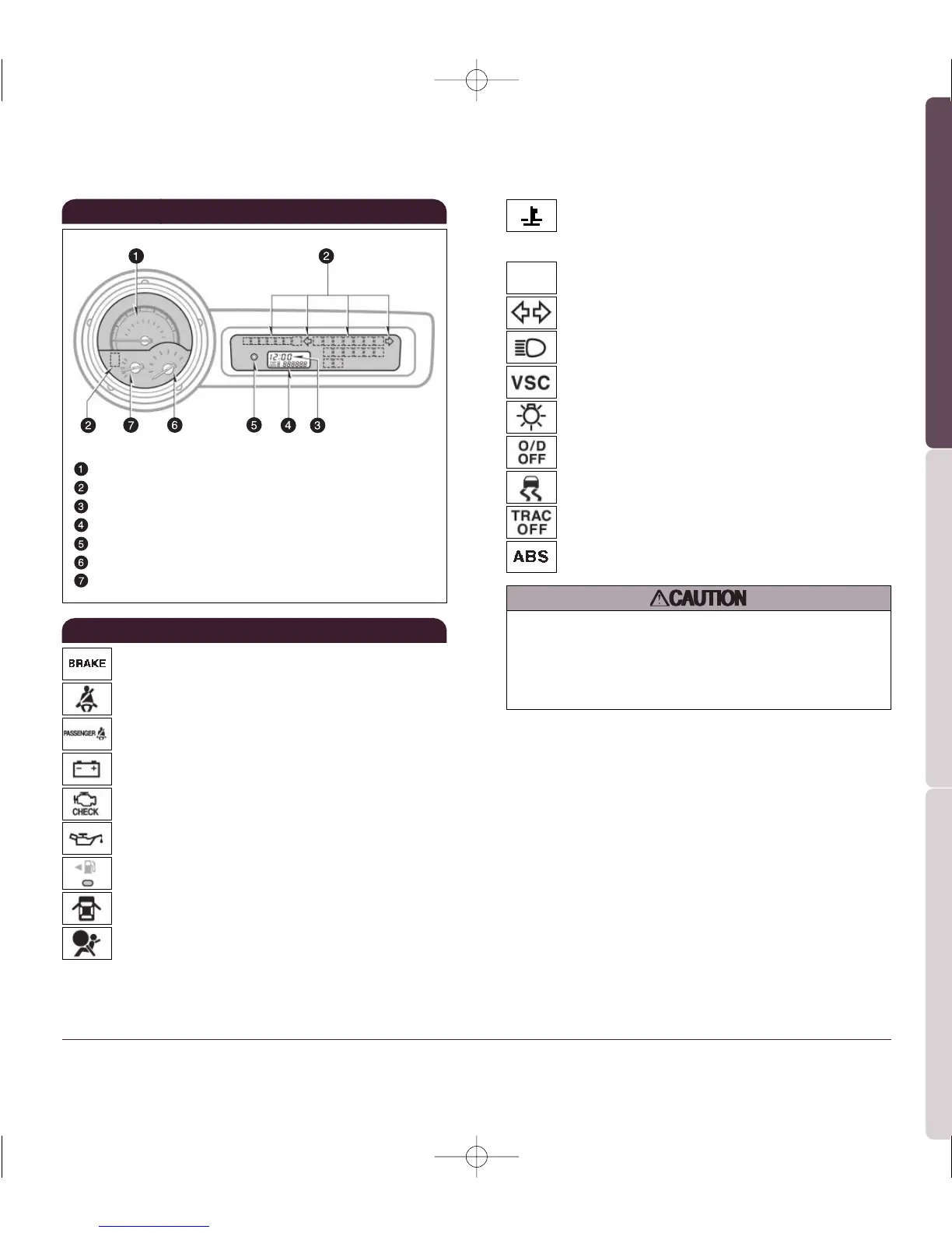 Page #5 background image