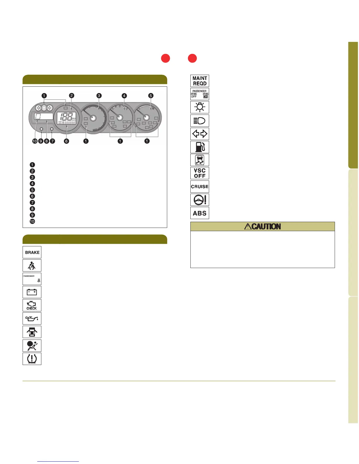 Page #5 background image