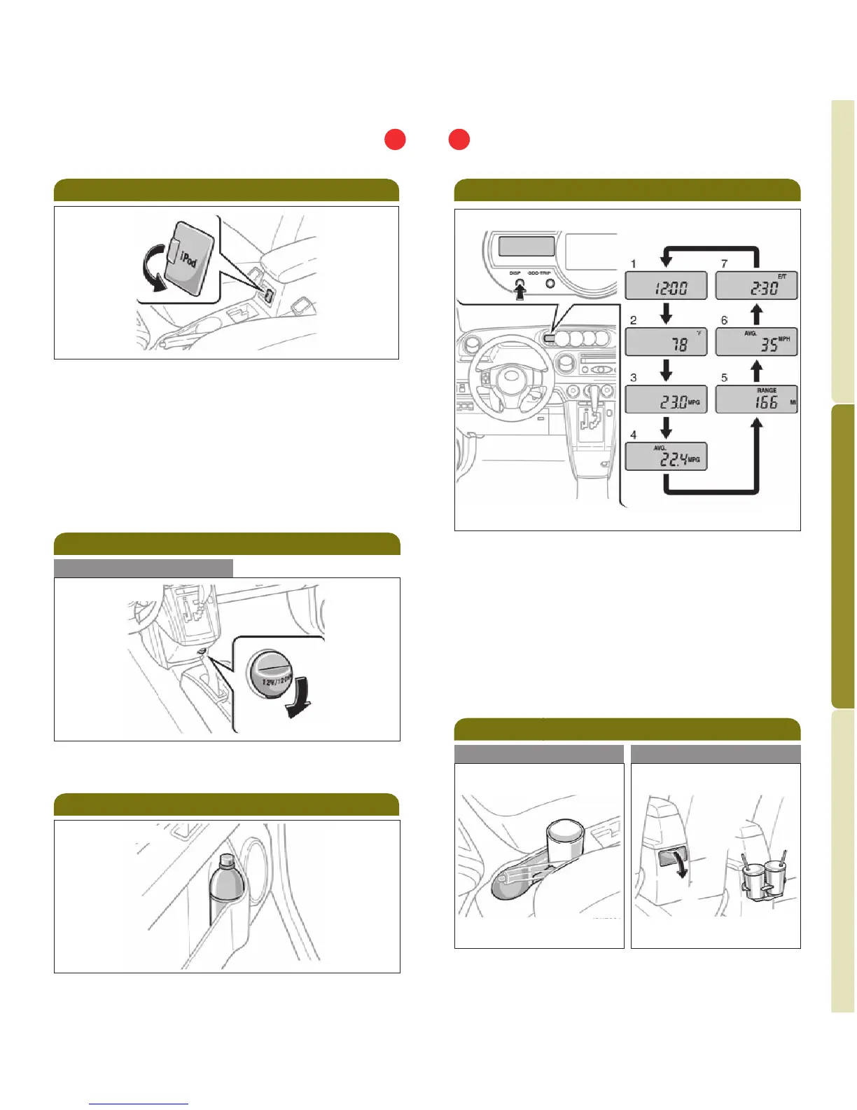 Page #10 background image