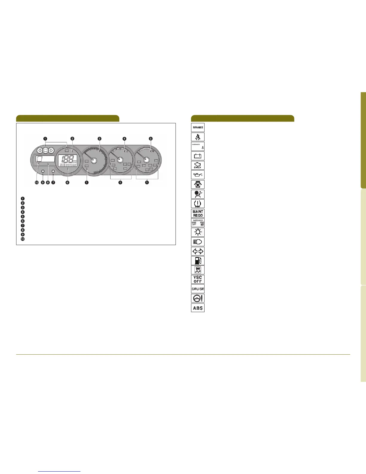 Page #5 background image