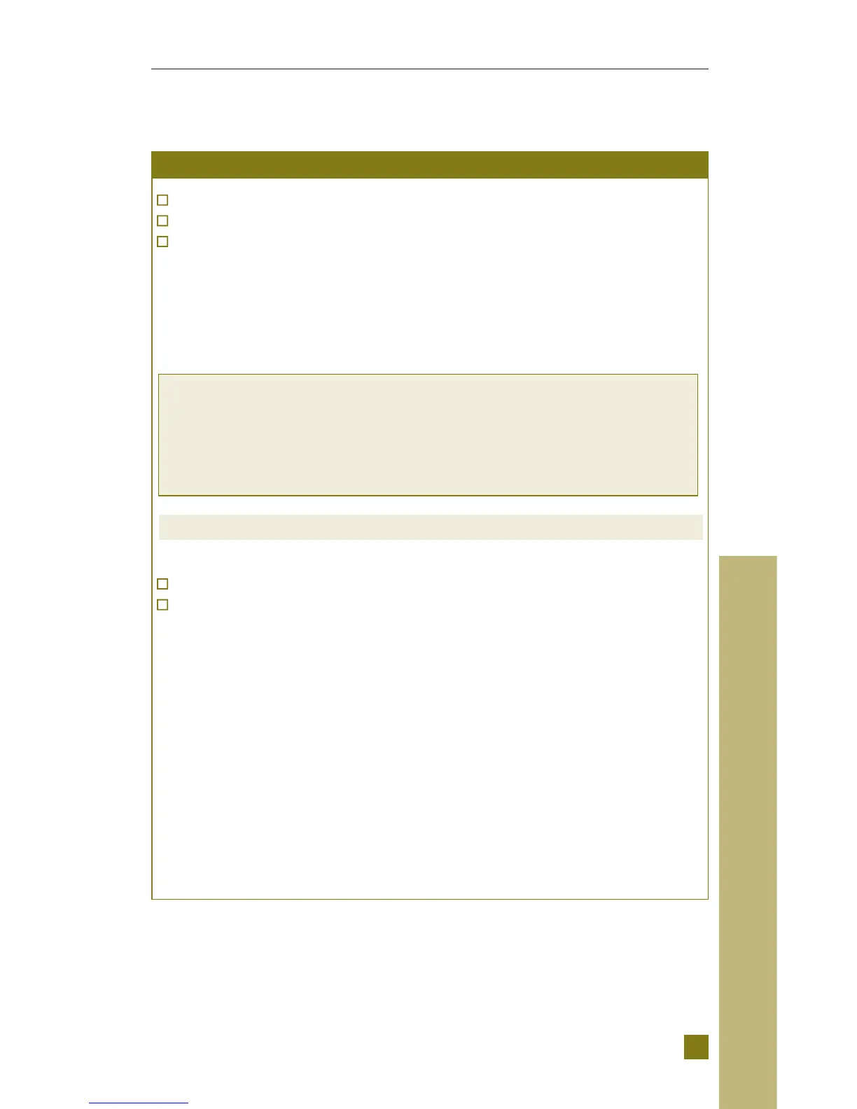 Page #38 background image