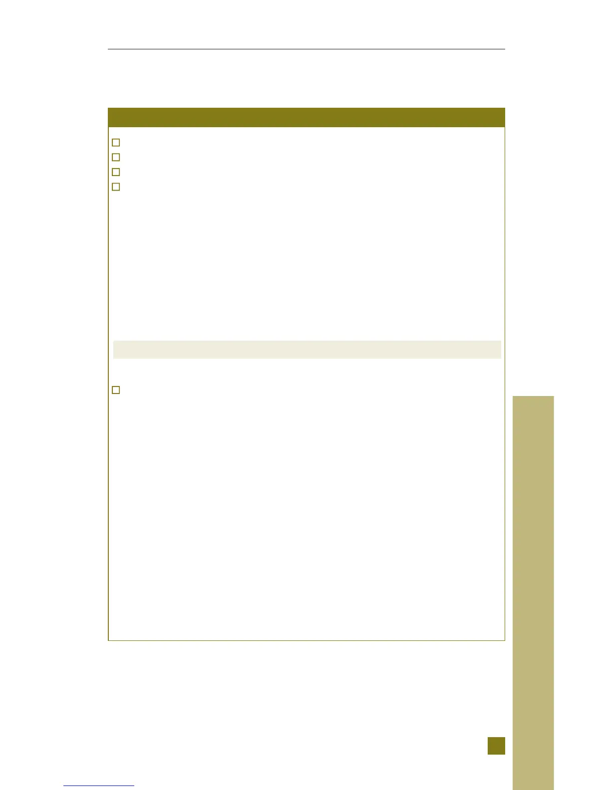 Page #48 background image