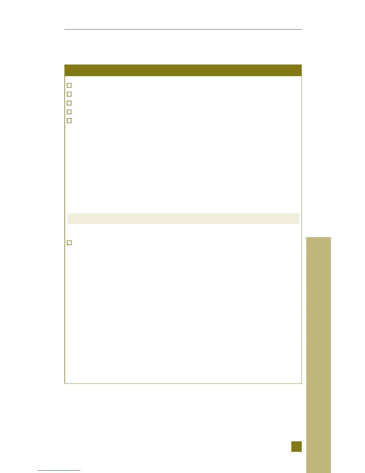 Page #52 background image