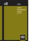 Preview: Quick Reference Guide