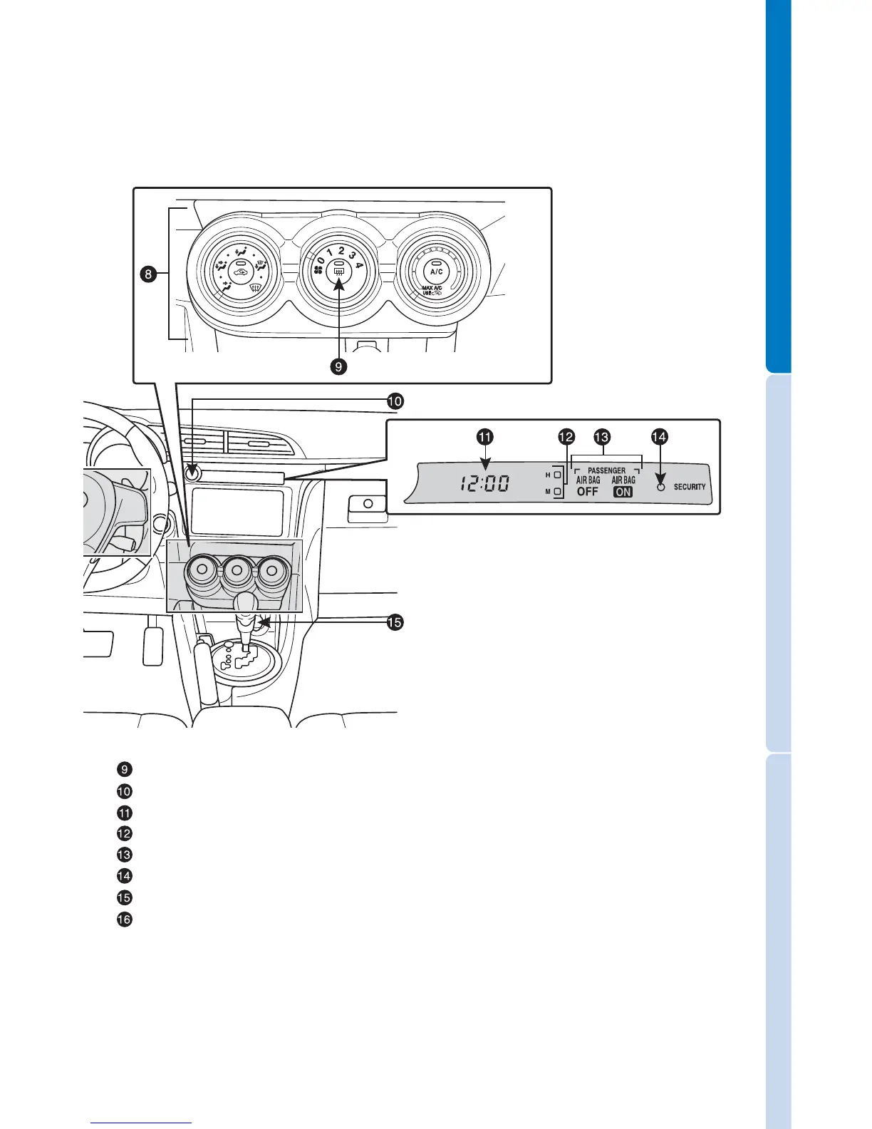 Page #5 background image