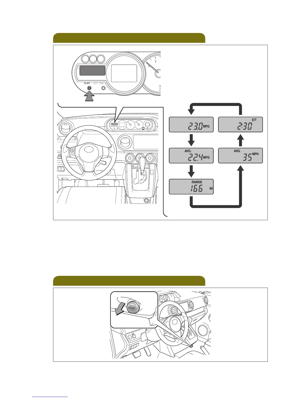 Page #16 background image