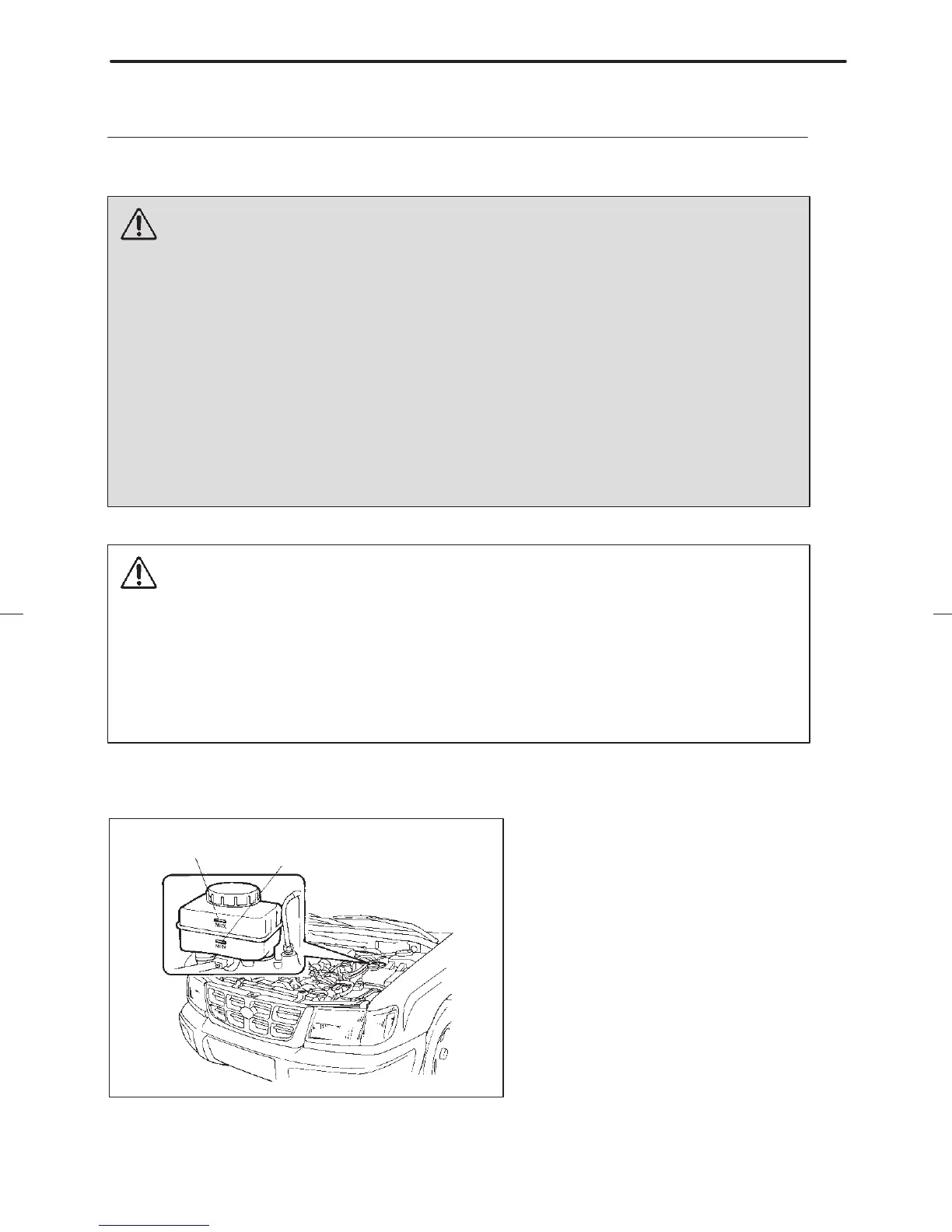 Page #258 background image