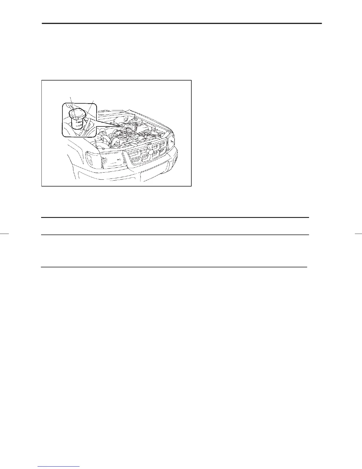 Page #260 background image