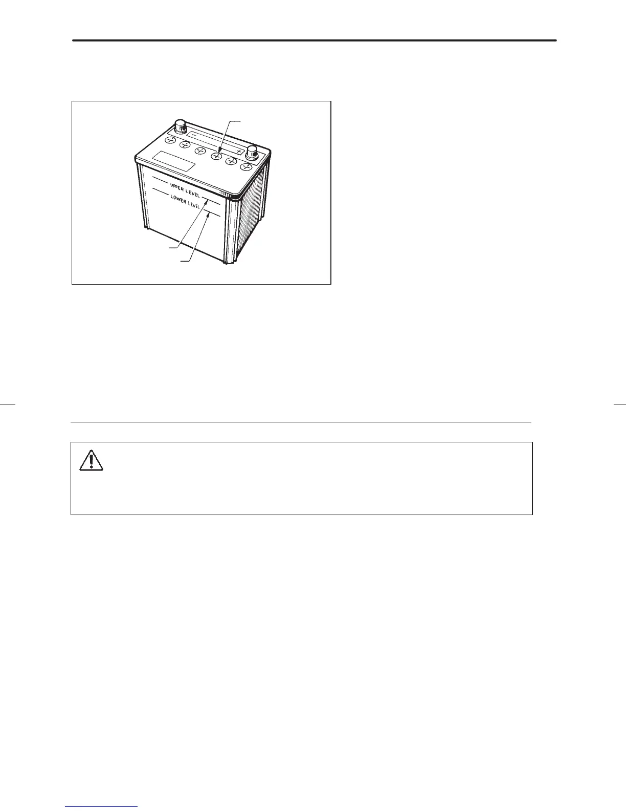 Page #262 background image