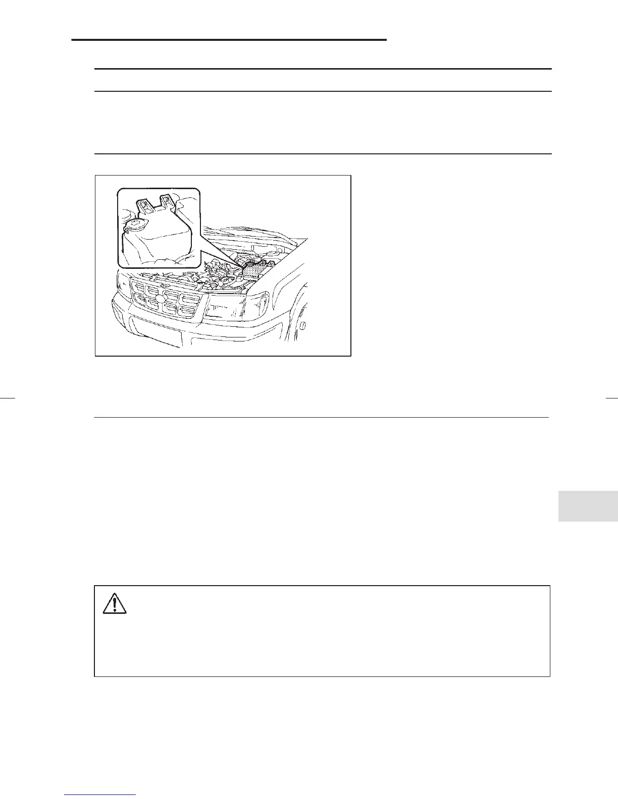 Page #263 background image