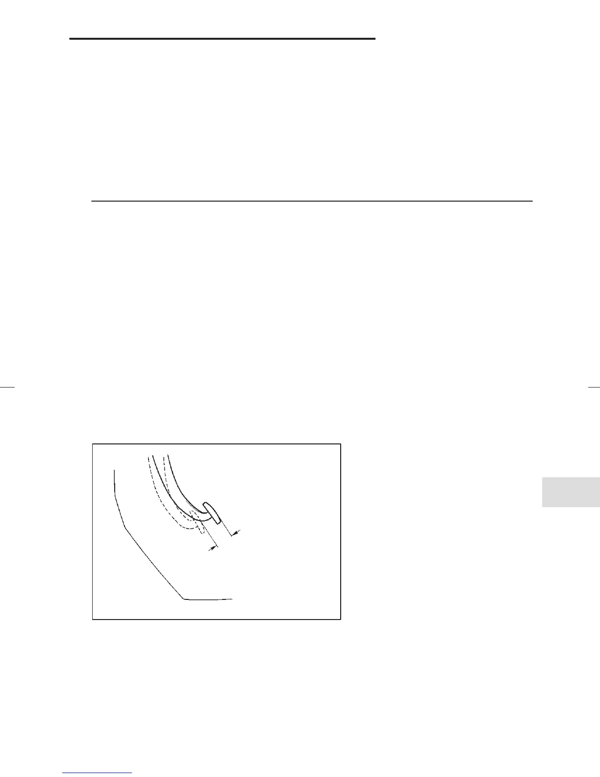 Page #267 background image