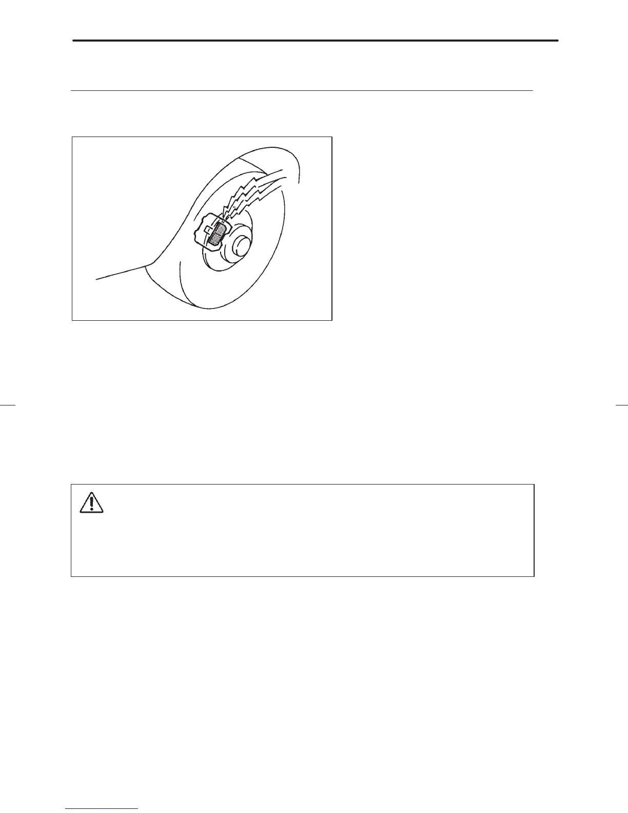 Page #268 background image