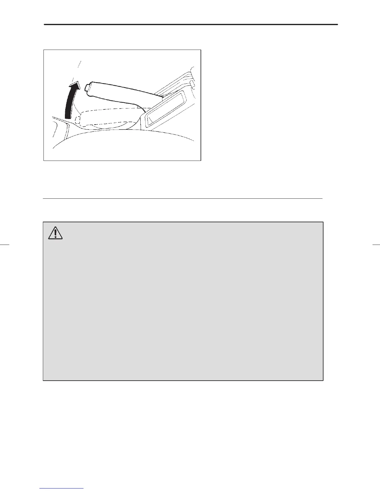 Page #270 background image
