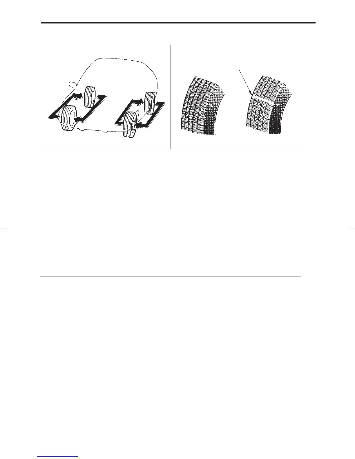 Page #272 background image