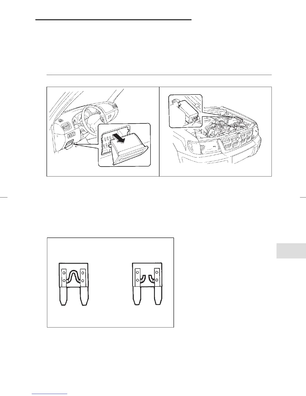Page #273 background image