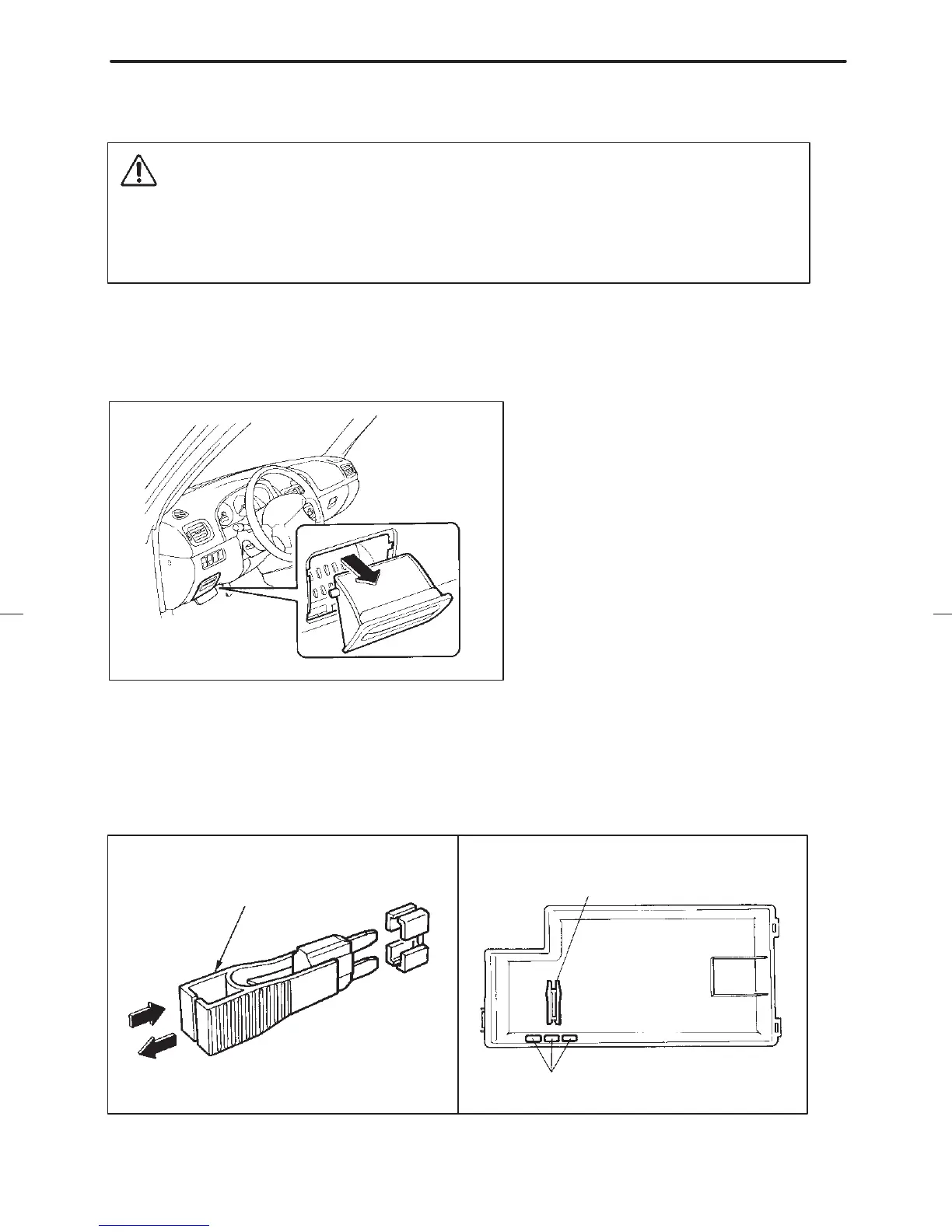 Page #274 background image
