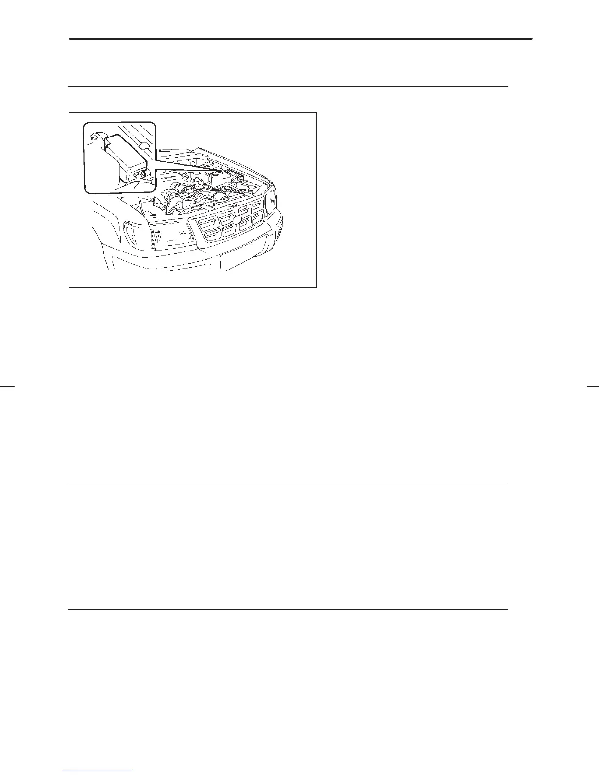 Page #276 background image