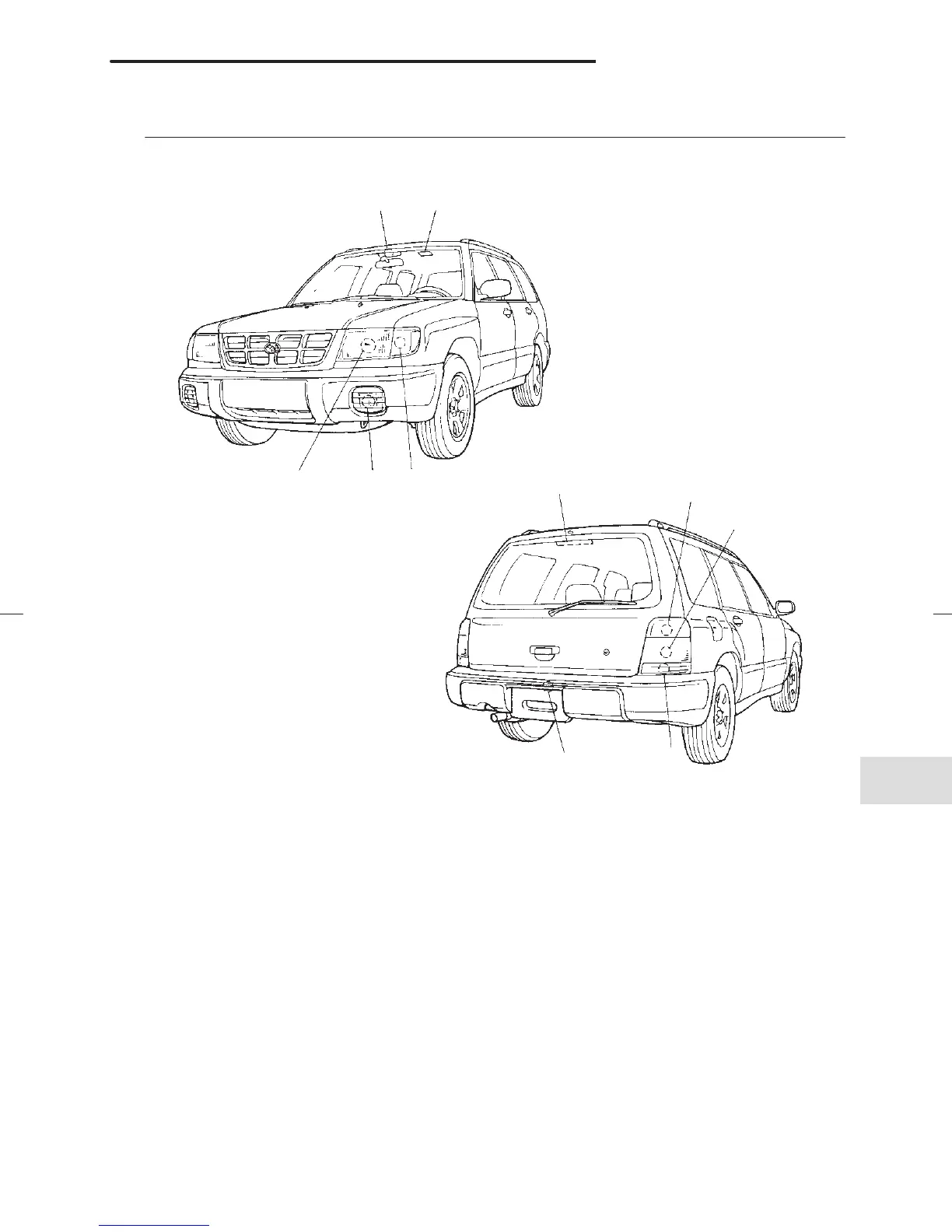 Page #279 background image