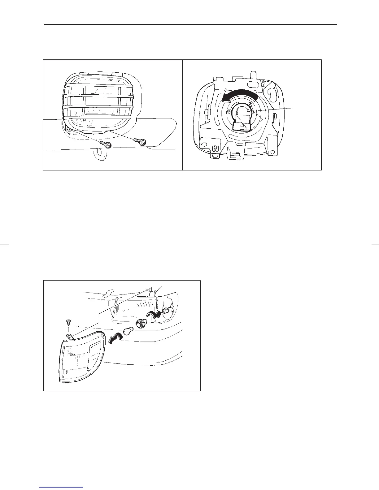 Page #282 background image