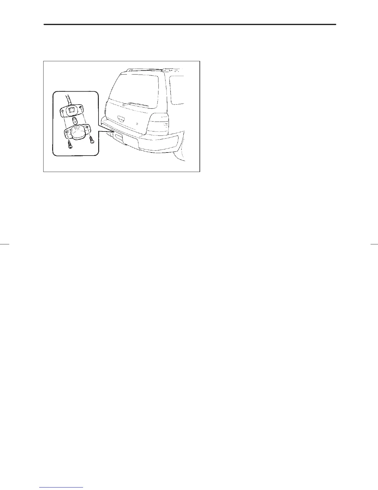 Page #284 background image