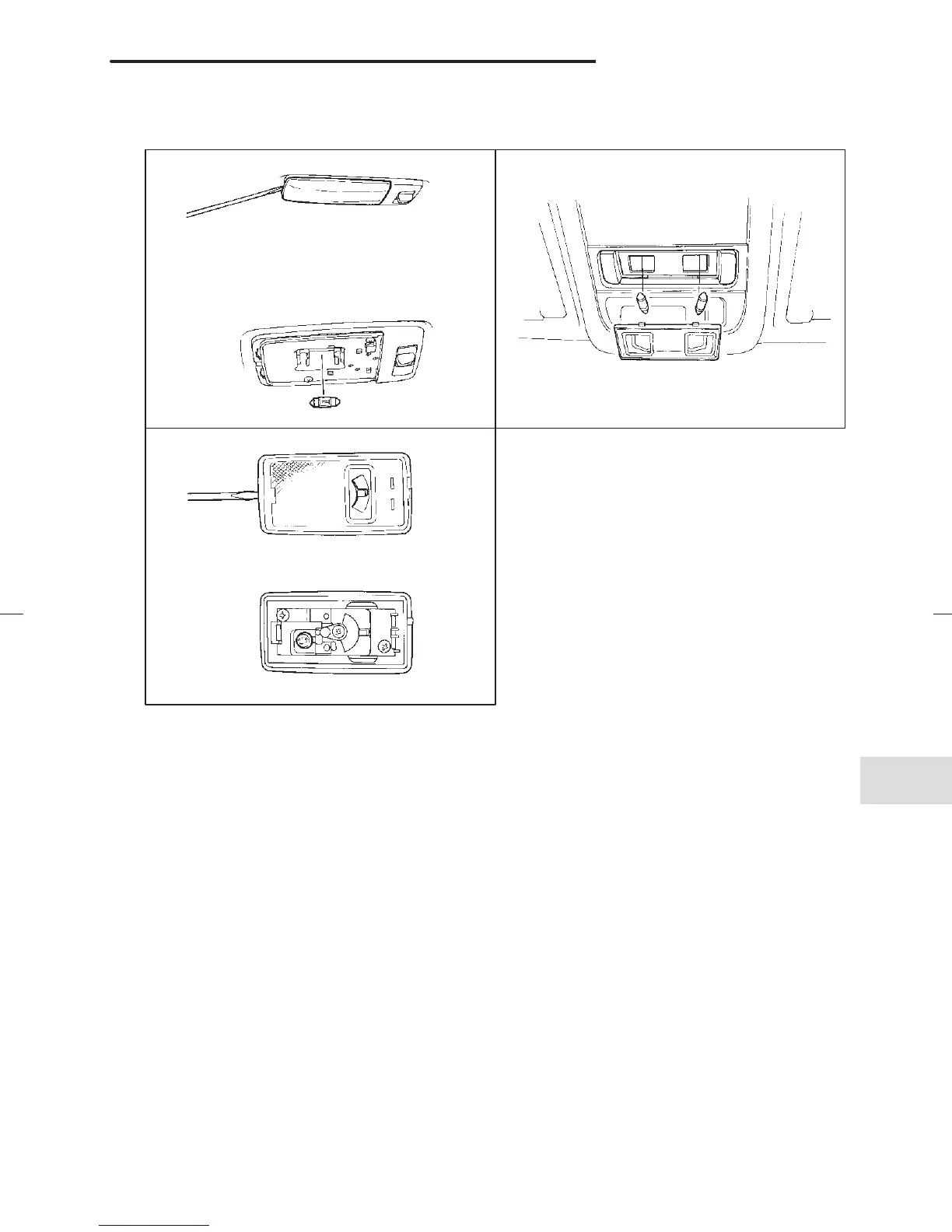 Page #285 background image