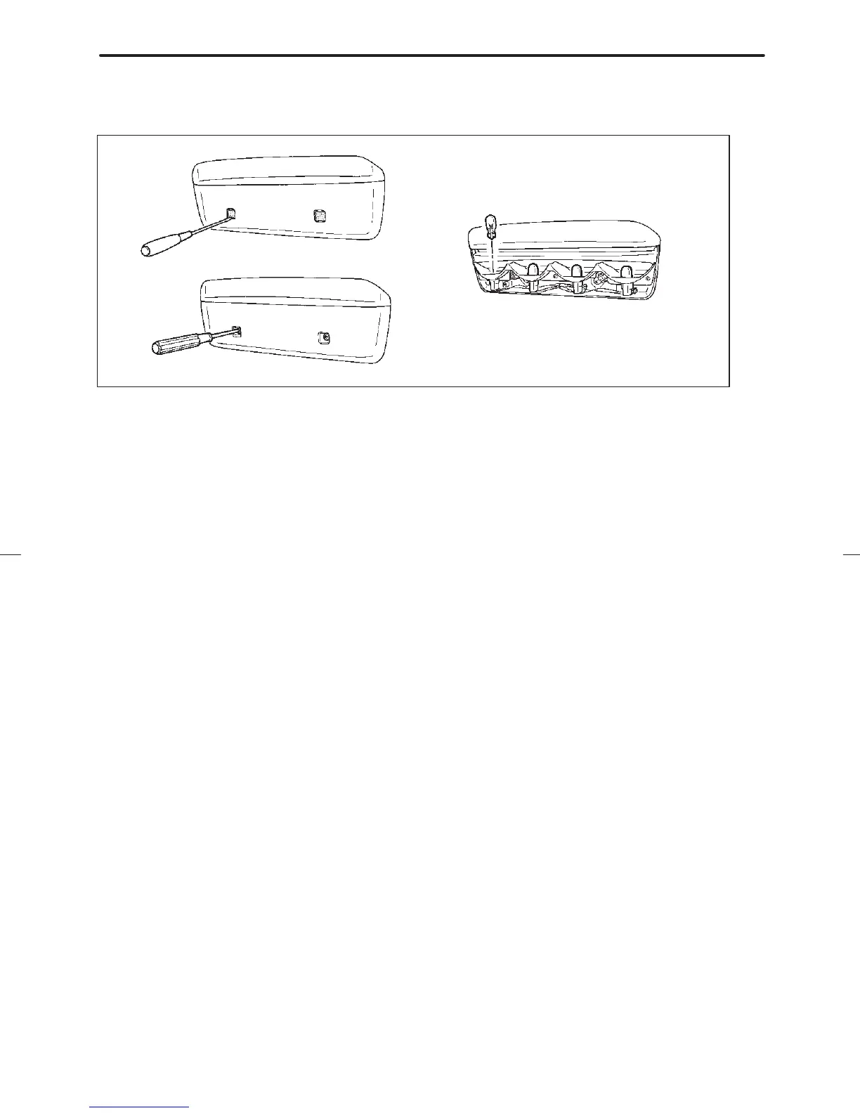 Page #286 background image