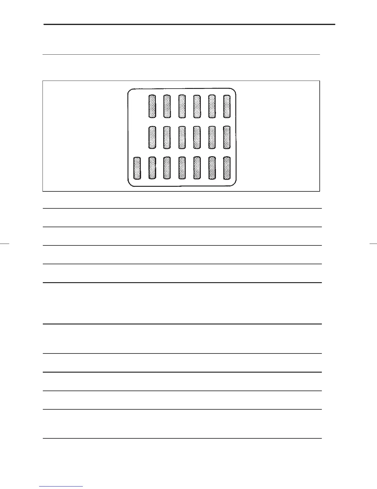 Page #290 background image