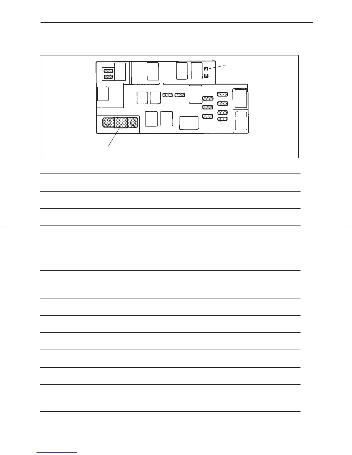 Page #292 background image