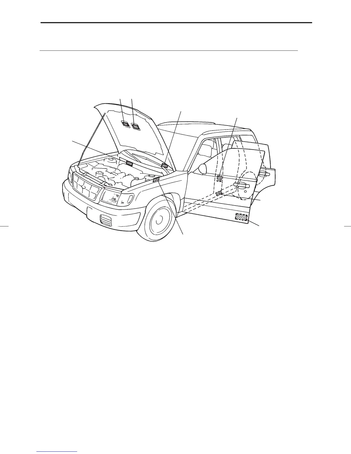 Page #294 background image