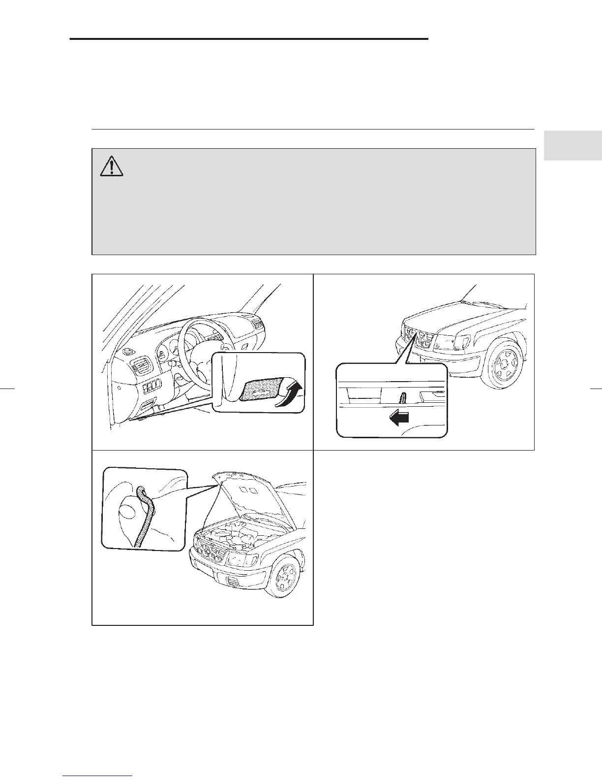 Page #41 background image