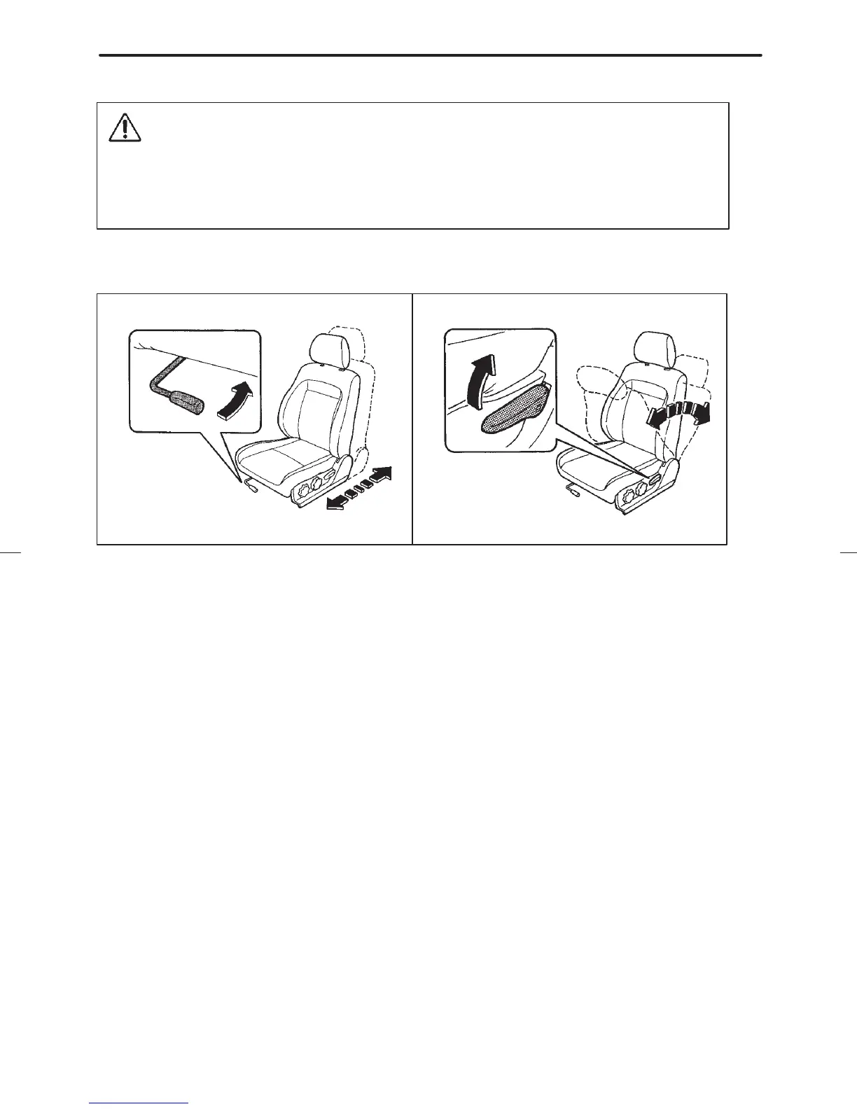Page #47 background image